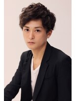 オッジ たまプラーザ(Oggi)&nbsp;ムービングショート　【oggi】【たまプラーザ】