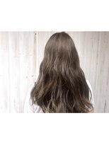 アイビー 吉祥寺(aivee)&nbsp;salon snap