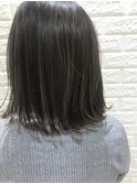 ハイライト