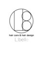 ヘアケアアンドヘアデザイン リベール(L:belle)&nbsp;L:belle の紹介