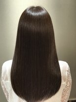 タイ(Tie) ミネコラーのお客様