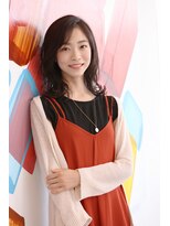 キッカ 津田沼 奏の杜店(CHICCA)&nbsp;リラックスミディ