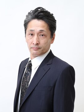 グランゲート(Grand Gate) 大人かきあげポンパドール