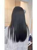 ケラコラトリートメント