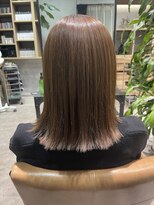 シアカ(SEA A KA)&nbsp;SEA A KA お客様スタイル83