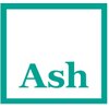 アッシュ 笹塚店(Ash)のお店ロゴ
