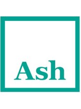 Ash 笹塚店