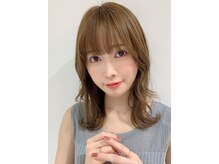 フラミューム 関内店(flammeum)