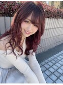 Mia Oneトリートメント