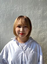 アクセスムーン 那珂店(Access Moon) ☆ANNA☆ 