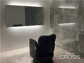 BEAUTY SALON CROSS【ビューティーサロン　クロス】