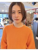 伸ばしかけのレディオ