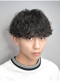新潟波巻き