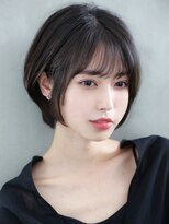 アクロ あべの店(ACRO)&nbsp;ACRO STYLE