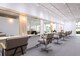 アグ ヘアー ヴィラージュ 野里店(Agu hair village)の写真