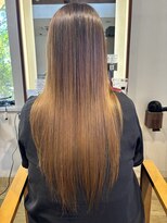 アローズ(arose)&nbsp;月一のメンテナンスをおすすめ