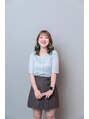 ティノア(Tinoa) 宮本 凜