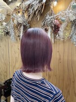 エスアイ(S.i)&nbsp;ワンカラー（＃京都駅＃五条駅＃四条駅＃七条駅＃烏丸駅）