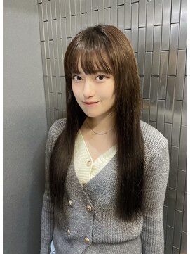 ボアップ(boappu) プルシール