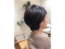 ソト(soto)