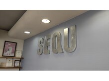 オーナーDYIの仮店舗サロンです