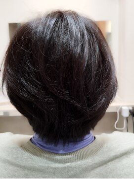 フォトンプラス(photon+) モノリスショート