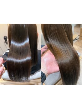 大人女性のためのプライベートサロンDoorBで、心安らぐ美しさを。特別なひとときをご提供いたします＊