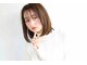 ロミ(ROMI)の写真