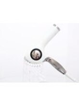 今話題のReFaの新ドライヤー・ヘアアイロン