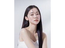 アンベリー ひびきの店(EMBELLIE)