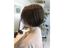 Eclosier【エクロジエ】