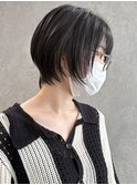 ショートカット
