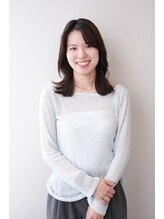 エレノア 国分寺(Eleanor) YU 