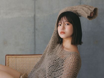 ニカ 溝の口(NICA)の写真