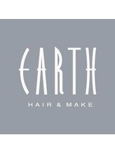 アース 錦糸町店(HAIR&MAKE EARTH)&nbsp;錦糸町店 