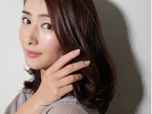 カラージャック 白石本郷通店(COLOUR JACQUES)