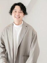 キンヘアストア(KIN hair store) はやし先生