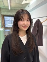 ノマド(nomad)&nbsp;guest style