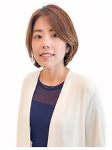 シーエヌナカオ イオン有松店(cn-nakao)&nbsp;萩原 沙樹