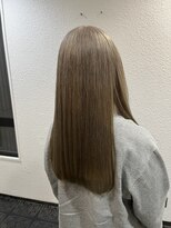 ネオリーブカップ 町田店(Neolive capu) ミルクティーベージュ◎
