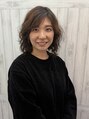 プロデュース 橋本店(Produce)&nbsp;菅沼麻衣子 【橋本店】