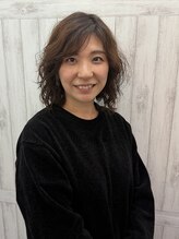 プロデュース 橋本店(Produce)&nbsp;菅沼麻衣子 【橋本店】