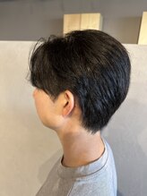 リット(lit)