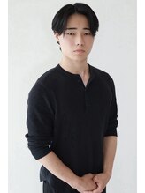 アディクト 東陽町西口(addict) 廣瀬 直幸