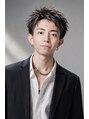 アイトーキョー 横浜(AI TOKYO)&nbsp;今野竜人 [横浜駅]