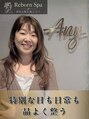エニィ 池袋西口(Any)&nbsp;YUKIKO K