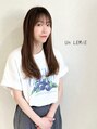 アン レミエ(Un LEMiE) Miki