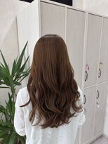 パーセンス(Pursense)&nbsp;ダーク風ショコラ風