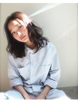 ビビト(bibito)&nbsp;bibito オーガニック艶wave