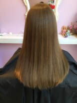 メルシー(Merci)&nbsp;【Ｍｅｒｃｉ】外国人風イルミナカラーオーシャン